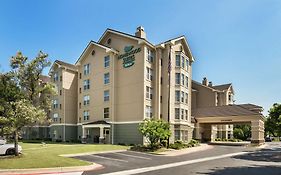 Homewood Suites by Hilton Austin South Airport