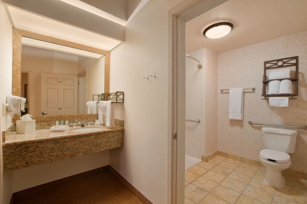 Homewood Suites By Hilton Austin South Exterior photo
